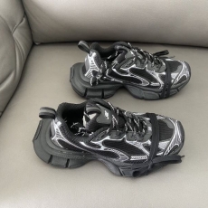 Balenciaga Track Shoes